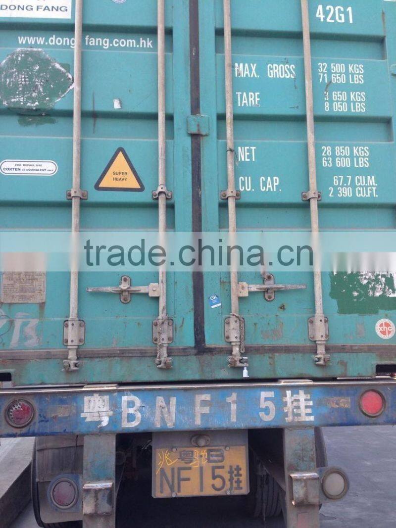 glitter foam sheet/glitter rubber eva sheet/starry foam EVA sheet