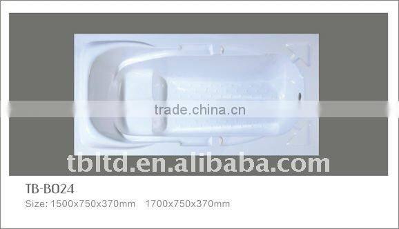 Bath Room,Bath House ,shower room shower house(TB-S016)