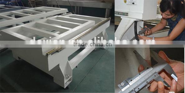 cnc machine sales 1325 a second hand cnc router