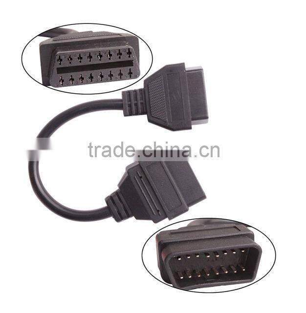 Selling Automotive Diagnostic Scanner A1 OBDII Scanner with Bluetooth