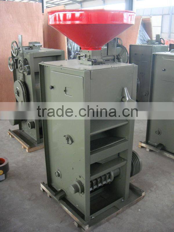 Rice Mill SB-30 factory directly,parts of rice mill manufacturer
