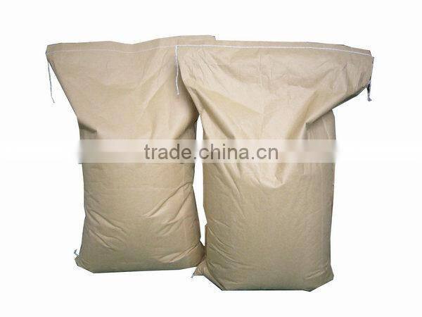 YHS Adhesive automatic woven bag sealing machine