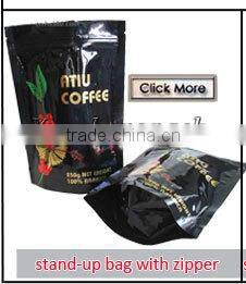 automatic Vacuum yeast packing Machine