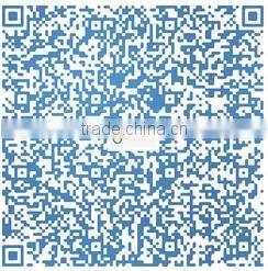 <MUST Solar>2014 NEW!Mini 1kva inverter 12v 10a 20a charger