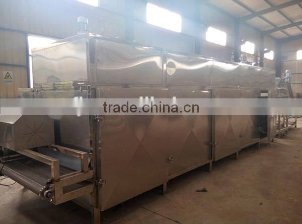 fruit drying machine dehydration machine industrial food dehydrator