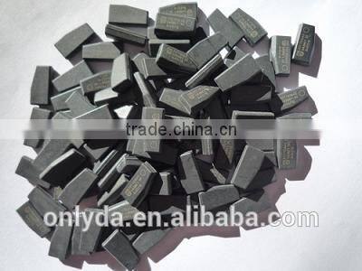 7936 Chip (ID46)for opel