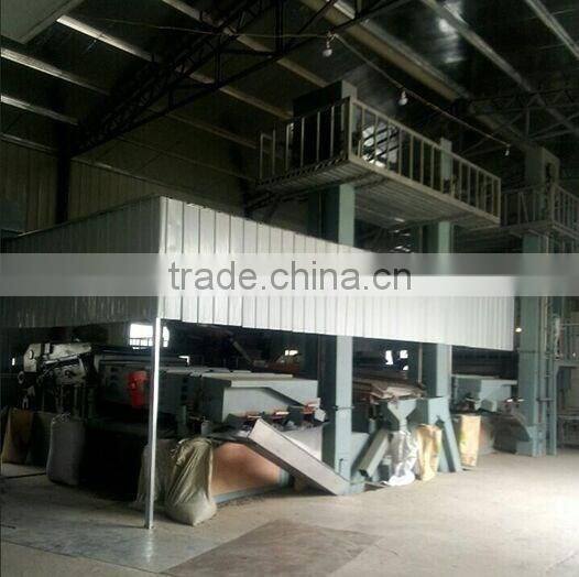 large type peanut kernels 20/24 24/28 28/32