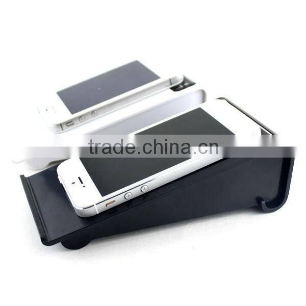 Portable Magic Speaker,Wireless Speaker For Mobilephones