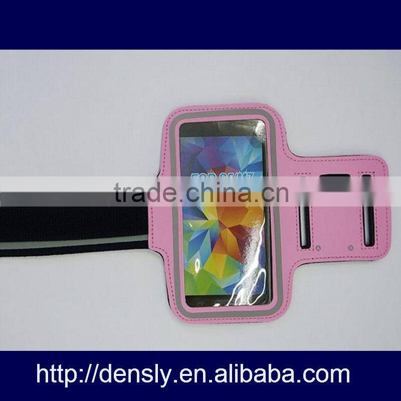 Alibaba express china New Running Sport Armband for samsung s5, for samsung s5 armband case