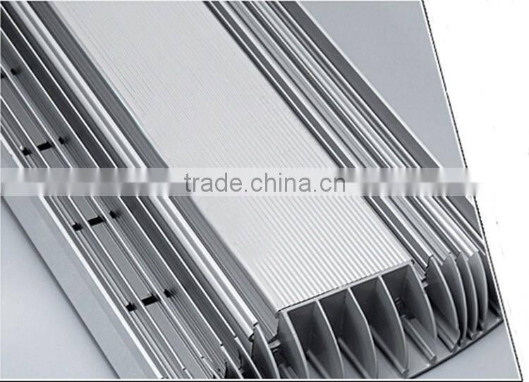 led street light housing 60w manufacturers street led lamp price list