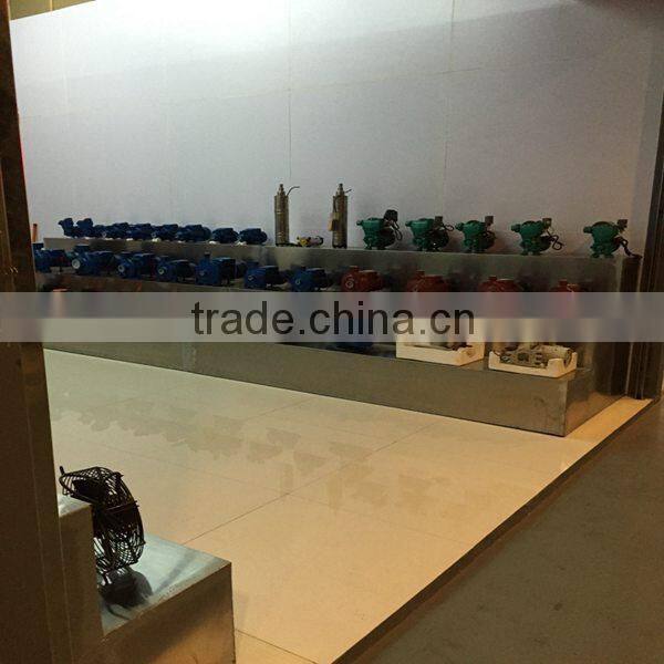 2016 popular disposable high quality farm Machine