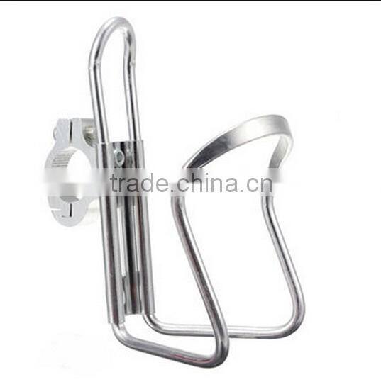 Bike Bicycle Cycling Drink Water Bottle Holder Rack / bike Water Cup Holder / bike bottle stand