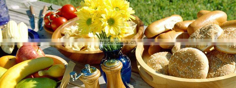 steamed chicken breast with heavy seasoning