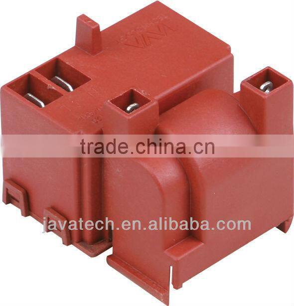 JAVA gas oven electronic pulse igniter