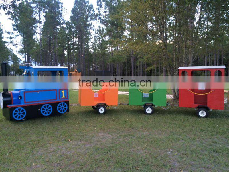 Buy a trackless train from mainufactures, trackless train for sale