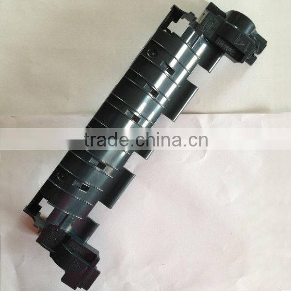 Printer Parts Fixing Rear Cover RC2-2429-000 for HP P4014/4015