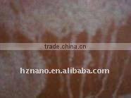 anti mold agent for leather