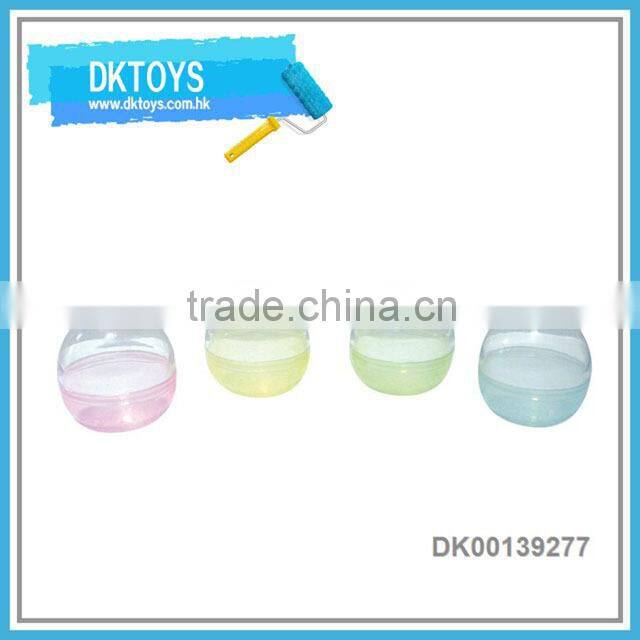 Promotional Toy Plastic Easter Eggs Wholesale