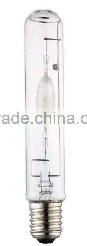 250W bulb metal halide