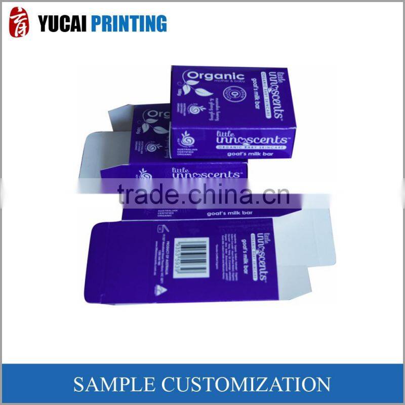 Wholesale Pink Child Snack box