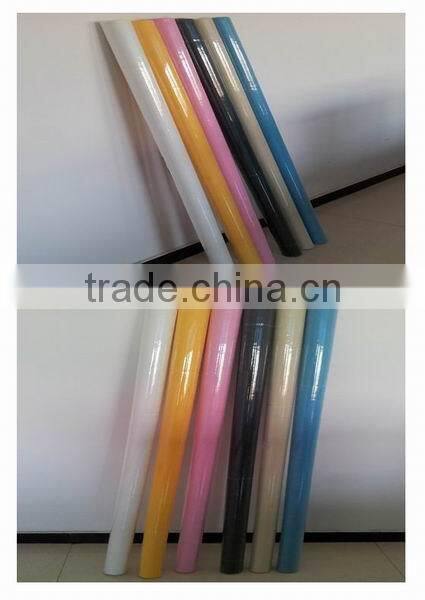 Colorful And Eco-friendly Pp Nonwoven Fabric Table Cloth