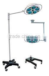 L735-II High Quality Operating Room Lighting Lamp for sale