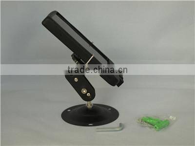 Solar Charger for LTL ACORN Hunting camera