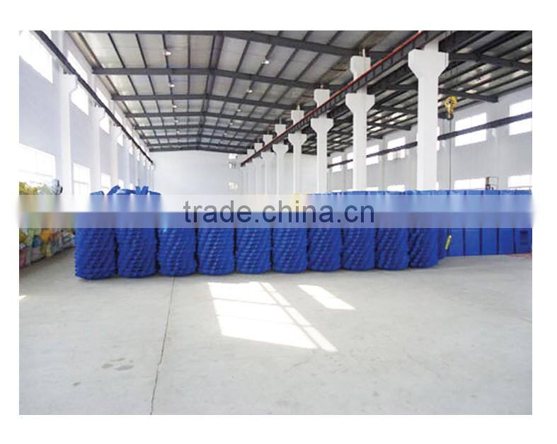 3kw Impeller Aerator, pond aerator, fish farming aerator