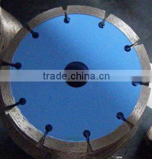 cutting for marble granite and all kinds of hard stones