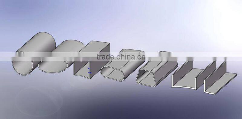 square and rectangular tube cnc plasma cutting machine