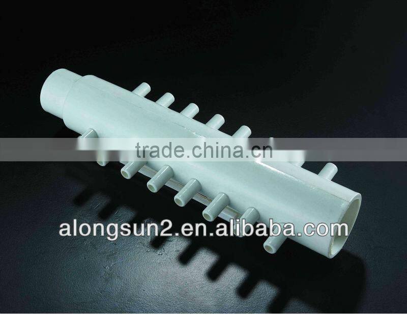30-170 air manifold air distributor