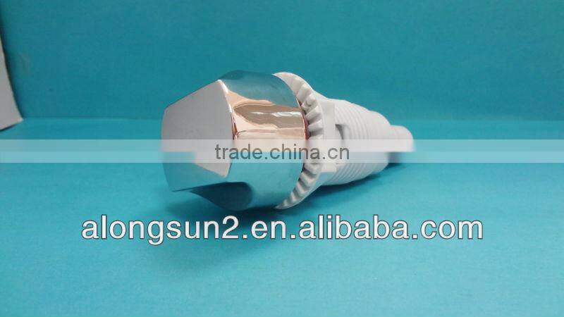 M-11B whirlpool plastic air switch