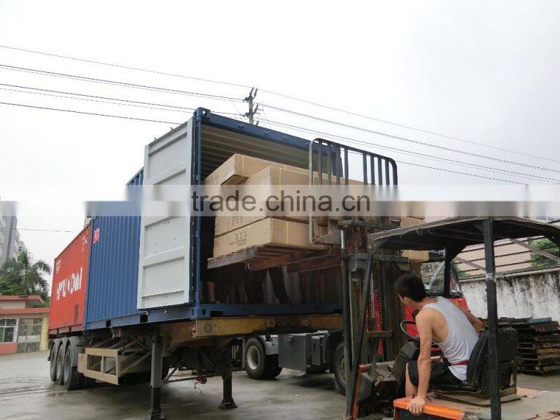 factory direct sell wooden solid rod fuseball game table