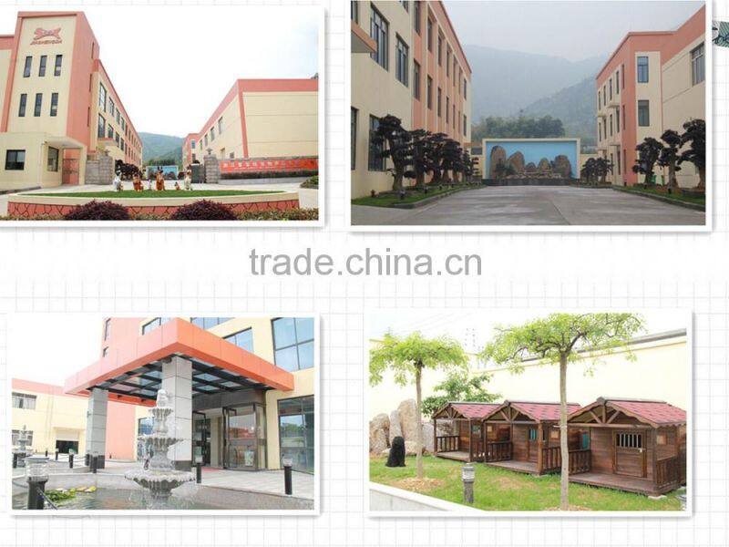 animal feeds (dental pieces shaped double-heart)