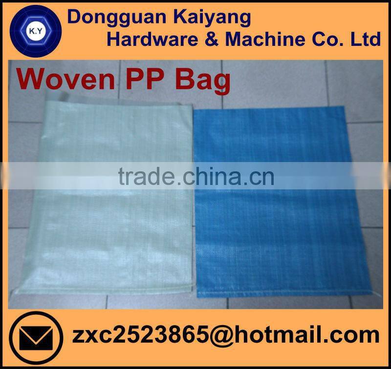 Outer Threaded Brad Hole Tee Nut (For Sofa and large furniture to connect the joint); Black Oxide