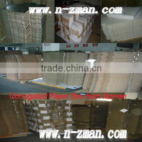 Shirt Cardboard Box,Shirt Package Box,Shirt Paper Box