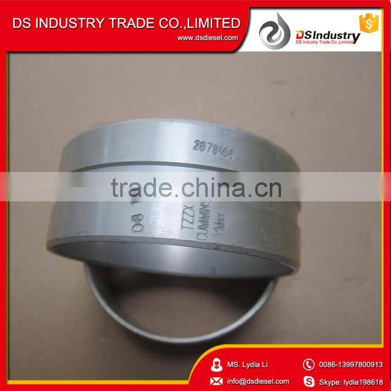 Camshaft Bushing 3820566 M11Original Camshaft Bushing 3820566