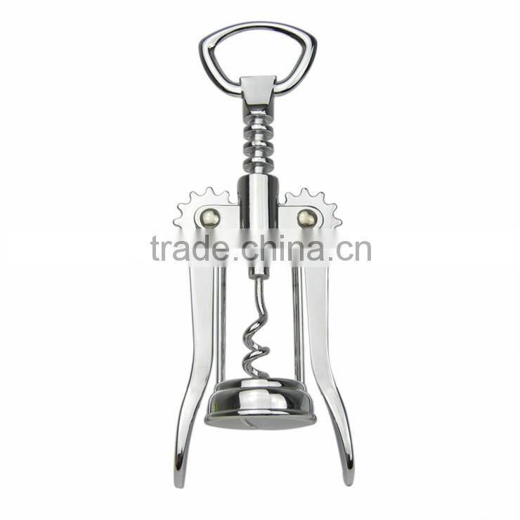 wine opener dongguan fengfa metal products slippers