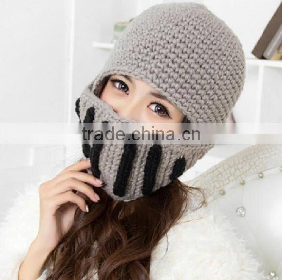 New era hat/supreme hat / wool felt hat