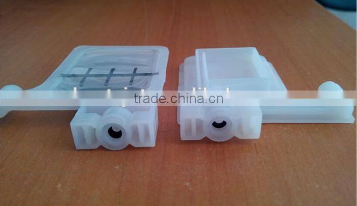 High quality dx5 head ink damper