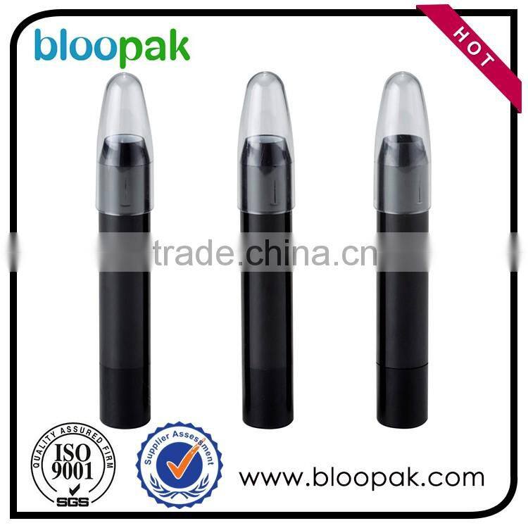 Promotional top quality make your own lipstick