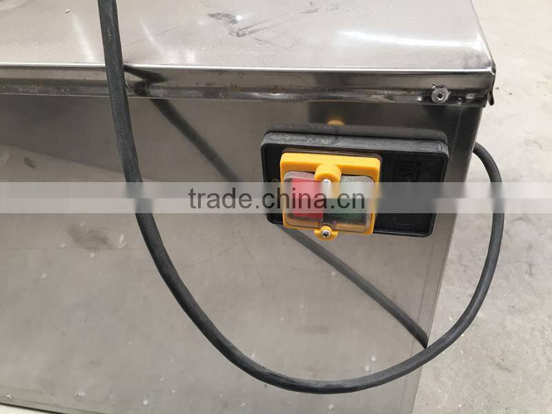 ZH-40 bird pluckers machine poultry plucker/quail plucker work rate 10~12pcs/time (Lydia : 0086.15965977837)