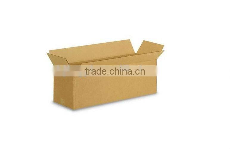 3w 160 lumen water resistant most powerful headlamp