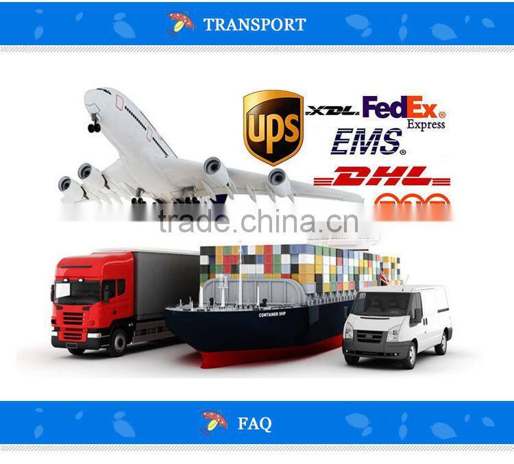 Thick adult christmas style red cheap wholesale full terry socks