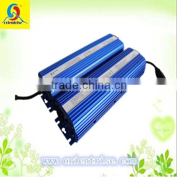 Electronic Lighting Ballast For Both HPS And MH 400W 600W 1000W