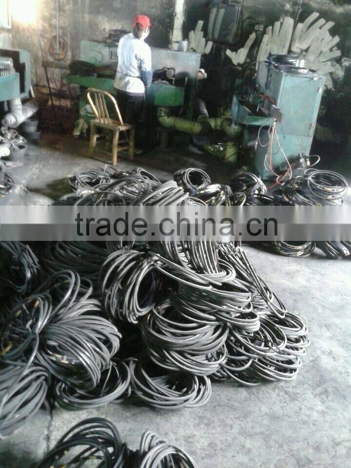 Timing Belt China Automotive Timing Belt in low price