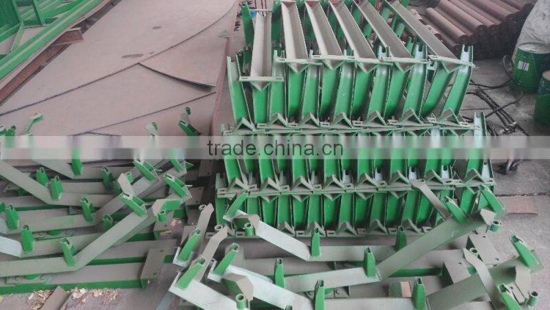 Conveyor belt price
