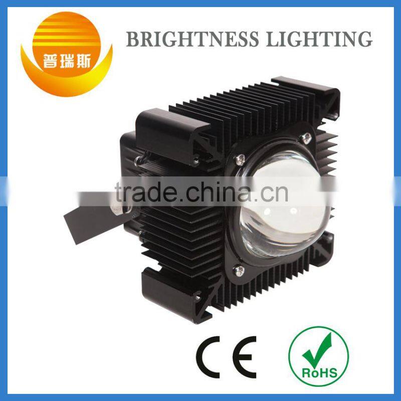 new product 40w modular led flood light tunnel light