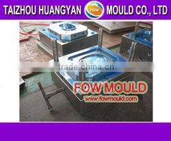 plastic rice container mould
