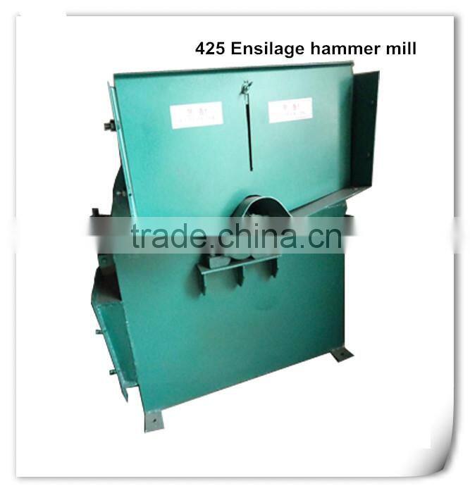 200 Fluted disc hammer mill with great price